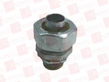 EATON CORPORATION LTB50