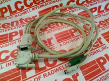 ROSE ELECTRONICS CAB-CX0606C5