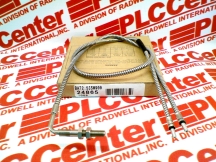 BANNER ENGINEERING BAT2.53SM900