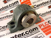 ASEA BROWN BOVERI 042739