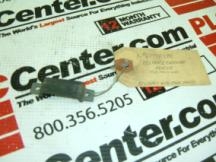 ASEA BROWN BOVERI 69778-2BC