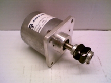 ALLEN BRADLEY 845H-SJDZ25EHY1C