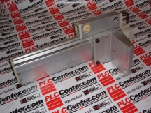 IAI IS-M-X-M-10-100-300