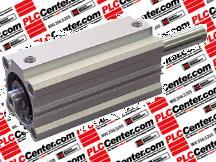 SMC CDQ2WA12-10D-F7PVSDPC