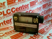 UNIVERSAL FLOW MONITORS 02G-2-100S-3NR