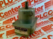 GENERAL ELECTRIC CR2962-E2D