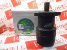 EATON CORPORATION 103-1031-010