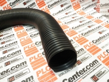 WOODSTOCK INTERNATIONAL INC W1032-EA