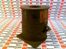 WESTINGHOUSE S-1289401