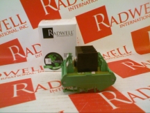 PHOENIX CONTACT PC-D10/RED10