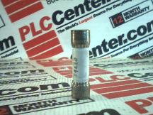 EATON CORPORATION FWX-2