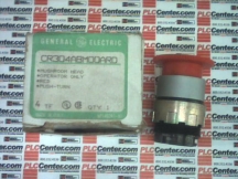 GENERAL ELECTRIC CR304ABM00ARD