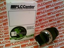 ASEA BROWN BOVERI 1SFA616201R3006