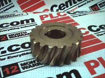 BURGMASTER 0254068-00A