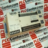 OMRON C120F-SCA22-E