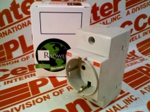 ASEA BROWN BOVERI 2CSM210000R0721