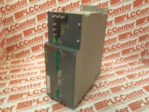 ASEA BROWN BOVERI DBSC3035-AAAW