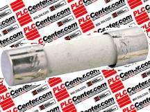 EATON CORPORATION BK/S501-2.5-R