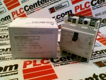 MITSUBISHI NV50KC3940A100