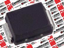 VISHAY 1.5SMC91CA/57