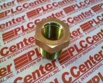 FAIRVIEW FITTINGS S1010-BA