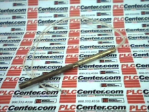 KIDDE-FENWAL, LLC 28-110105-103