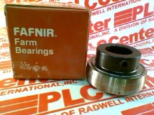 TIMKEN GN108KRRB-COL-AG