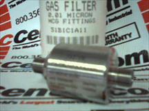 FASTEK CORP 51B1C1A11