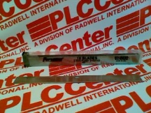 AMERICAN SAFETY RAZOR 61-0032