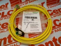 MURR ELEKTRONIK 7000-40441-0250200