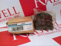 MOTION INDUSTRIES 00502122