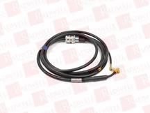 EATON CORPORATION 512-7275-00