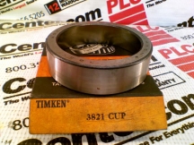 TIMKEN 3821-CUP