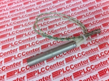 WATLOW EG60A3
