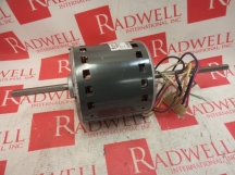 GENERAL ELECTRIC 5KCP39MGP032