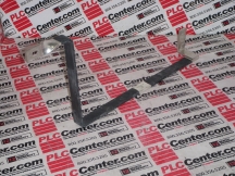 ALLEN BRADLEY 74103-521-02