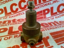 NORGREN R06-222-RNED