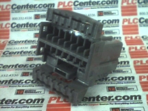 TE CONNECTIVITY 174514-6