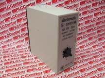CARLO GAVAZZI SJ175-024-5A
