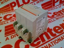 FUJI ELECTRIC CP33FS/1