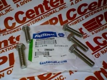 FASTENAL M82650050A20000