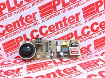 PASECO CO LTD 456512017021003TD