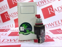 ALLEN BRADLEY 800MR-JK2BLA