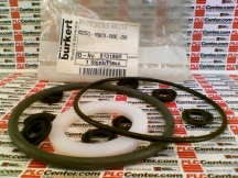 BURKERT 0251-09ES-00E-00