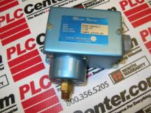 KOENIG PRETEMPO P20PF-99157A1-5