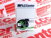 CORNELL DUBILIER CD15FD101J03