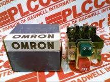 OMRON PB315Y