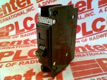 WESTINGHOUSE HBAX1020