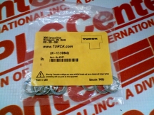 TURCK LW-12 (10/BAG)