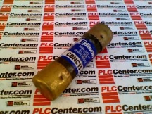 EATON CORPORATION CDNC15